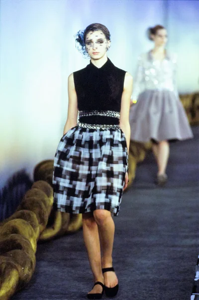 Look 30